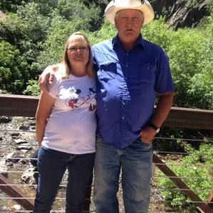 Meet your Posher, Bruce